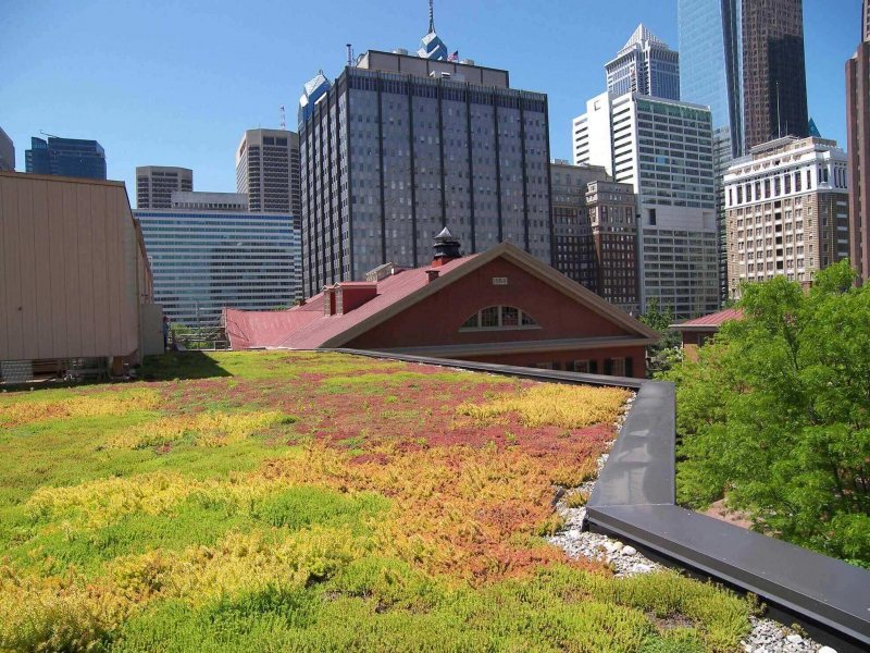 paysagiste-COURMES-min_green-roof-portfolio-4